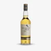 Talisker, Prima & Ultima, 37 Year Old, 2022 Release