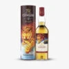 Clynelish, 12 Year Old, Special Release 2022 1 Clynelish, 12 Year Old, Special Release 2022 -JUSTERINIS Sales 77413820Clynelish201220Year20Old20Special20Release202022
