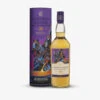 Cameronbridge, 26 Year Old, Special Release 2022 -JUSTERINIS Sales 77418220Cameronbridge202620Year20Old20Special20Release202022