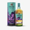 The Singleton Of Glen Ord, 15 Year Old, Special Release 2022