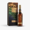 Talisker, 30 Year Old -JUSTERINIS Sales 77812020Talisker203020Year20Old20NV