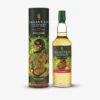 Lagavulin, 12 Year Old, Islay, Special Releases 2023 -JUSTERINIS Sales 78101320Lagavulin201220Year20Old20Special20Releases202023206x70cl