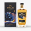 Mortlach, NAD, Speyside, Special Releases 2023 -JUSTERINIS Sales 78104820Mortlach20NAD20Special20Releases202023206x70cledited