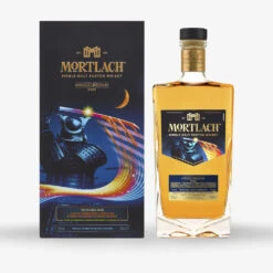 Mortlach, NAD, Speyside, Special Releases 2023