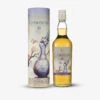 Glenkinchie, 27 Year Old, Lowland, Special Releases 2023 -JUSTERINIS Sales 78106820Glenkinchie202720Yers20Old20Special20Releases202023206x70cl