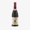 Châteauneuf Du Pape, Clos Des Papes -JUSTERINIS Sales A0020220Chateauneuf20du20Pape20Clos20des20Papes20Paul20Avril
