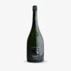 Blanc De Blancs, Brut, Le Mesnil 2 Blanc De Blancs, Brut, Le Mesnil -JUSTERINIS Sales A0138420Blanc20de20Blancs20Brut20Le20Mesnil20Salon