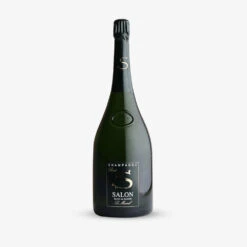 Blanc De Blancs, Brut, Le Mesnil