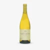 Blanc -JUSTERINIS Sales A01670 Domaine20Gourt20de20Mautens Blanc20SINGLE