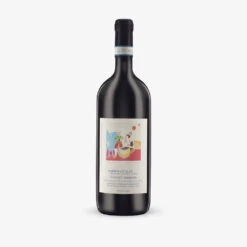 Barbera D'Alba, Riserva, Pozzo Dell' Annunziata