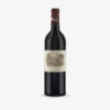 Château Lafite Rothschild, 1er Cru Classé, Pauillac -JUSTERINIS Sales A0242920Chateau20Lafite20Rothschild201er20Cru20Classe20Pauillac20copy