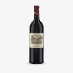 Château Lafite Rothschild, 1er Cru Classé, Pauillac