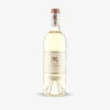 Château Pape Clément, Blanc, Pessac Léognan -JUSTERINIS Sales A0245320Chateau20Pape20Clement20Blanc20Pessac20Leognan