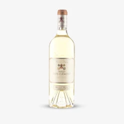 Château Pape Clément, Blanc, Pessac Léognan