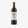 La Clotte, St Emilion Grand Cru -JUSTERINIS Sales A0248320La20Clotte20St20Emilion20Grand20Cru