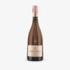 Royale Réserve, Brut, Rosé -JUSTERINIS Sales A0303120Philipponnat20Royale20Reserve20Brut20Rose20NV