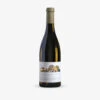 Frei Road, Chardonnay -JUSTERINIS Sales A0330620Frei20Road20Chardonnay20Ferren20Wines201