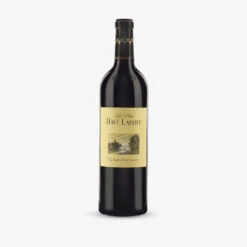 Le Petit Haut Lafitte, Pessac Léognan