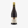 Châteauneuf Du Pape, Barbe Rac -JUSTERINIS Sales A0385620Chateauneuf20du20Pape20Barbe20Rac20Chapoutier