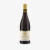 Châteauneuf Du Pape, Croix De Bois -JUSTERINIS Sales A0385720Chateauneuf20du20Pape20Croix20de20Bois20Chapoutier