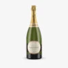 Brut -JUSTERINIS Sales A0495120Laurent20Perrier20La20Cuvee20Brut20NV