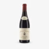 Coudoulet De Beaucastel, Rouge -JUSTERINIS Sales A0541420Coudoulet20de20Beaucastel20Rouge20Domaine20Perrin