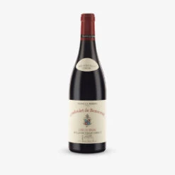 Coudoulet De Beaucastel, Rouge