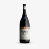 Barolo, DOCG, Arione -JUSTERINIS Sales A05827Barolo20DOCG20Arione20Giacomo20Conterno