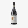 Barbaresco, Pora Riserva -JUSTERINIS Sales A0682520Barbaresco20Pora20Riserva20Produttori20del20Barbaresco