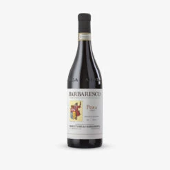 Barbaresco, Pora Riserva
