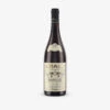 Barolo, Tre Tine -JUSTERINIS Sales A0694520Barolo20Tre20Tine20Giuseppe20Rinaldi