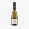 Les Mottelettes, Blanc De Blancs, Bouzy, Grand Cru 1 Les Mottelettes, Blanc De Blancs, Bouzy, Grand Cru -JUSTERINIS Sales A0740420Pierre20Paillard20Les20Mottelettes20Blanc20de20Blancs20Bouzy20Grand20Cru