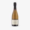 Les Maillerettes, Blanc De Noirs, Bouzy, Grand Cru -JUSTERINIS Sales A0740520Pierre20Paillard20Les20Maillerettes20Blanc20de20Noirs20Bouzy20Grand20Cru