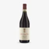 Barolo, Vigna Rionda 2 Barolo, Vigna Rionda -JUSTERINIS Sales A0762920Barolo20Vigna20Rionda20Luigi20Oddero