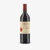Château Figeac, 1er Grand Cru Classé, St Emilion -JUSTERINIS Sales A0788320Chateau20Figeac201er20Grand20Cru20Classe20St20Emilion