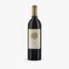 L'If, St Emilion -JUSTERINIS Sales A0790320Merlot20Graves20del20Friuli20San20Simone20copy