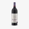 Château La Violette, Pomerol -JUSTERINIS Sales A0791120Chateau20La20Violette20Pomerol