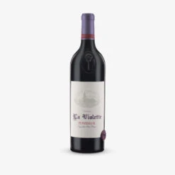 Château La Violette, Pomerol