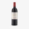 Château Les Cruzelles, Lalande De Pomerol -JUSTERINIS Sales A0792320Chateau20Les20Cruzelles20Lalande20de20Pomerol