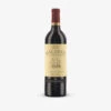 Château Malartic Lagravière, Cru Classé, Pessac Léognan 1 Château Malartic Lagravière, Cru Classé, Pessac Léognan -JUSTERINIS Sales A0792920Chateau20Malartic20Lagraviere20Cru20Classe20Pessac20Leognan20copy