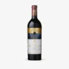 Château Mouton Rothschild, 1er Cru Classé, Pauillac -JUSTERINIS Sales A0793620Chateau20Mouton20Rothschild201er20Cru20Classe20Pauillac