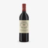 Château Pavie Macquin, Grand Cru Classé, St Emilion