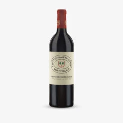 Château Pavie Macquin, Grand Cru Classé, St Emilion