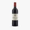 Château Quinault L'Enclos, St Emilion Grand Cru 2 Château Quinault L'Enclos, St Emilion Grand Cru -JUSTERINIS Sales A0795420Chateau20Quinault20LEnclos20St20Emilion20Grand20Cru20copy