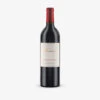 La Chenade, Lalande De Pomerol -JUSTERINIS Sales A0798020La20Chenade20Lalande20de20Pomerol