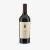 Le Dragon De Quintus, St Emilion, Grand Cru -JUSTERINIS Sales A0890220Le20Dragon20de20Quintus20St20Emilion20Grand20Cru