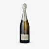 Grand Cru Blanc De Blancs Chouilly, AR 2 Grand Cru Blanc De Blancs Chouilly, AR -JUSTERINIS Sales A0939120Grand20Cru20Blanc20de20Blancs20Chouilly20AR