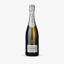 Grand Cru Blanc De Blancs Chouilly, AR