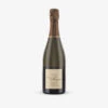 Mont Aime, 1er Cru, Coeur De Terroir -JUSTERINIS Sales B0008020Pascal20Doquet20Mont20Aime201er20Cru20Coeur20de20Terroir