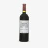 Château La Lagune, 3ème Cru Classé, Haut Médoc -JUSTERINIS Sales B0016820Chateau20La20Lagune 3eme20Cru20Classe Haut20Medoc20SINGLE
